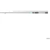 Image de Canne spinning Shimano Bassterra XT LRF 3-15 g