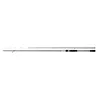 Image de Canne spinning Shimano Bassterra XT Spin LRF 4-19 g