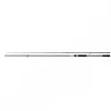 Image de Canne spinning Shimano Bassterra Xt Sea Bass - noir/bleu - 244 m
