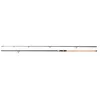 Image de Lot de 2 pièces cannes spinning Shimano Purist Px1 Znder Dead Bait - noir - 270 m