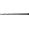Image de Canne spinning Shimano TX-4A Carp Intensity 3 - Noir - 366 m