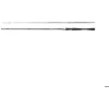 Image de Canne spinning Shimano Yasei LTD BFS