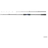 Image de Canne casting Shimano Technium Tai Rubber AX 130g