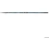 Image de Canne télescopique Shimano Alivio GX Surf Tele 4220