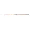 Image de Canne spinning Shimano Rod Sonora AX