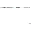 Image de Canne Shimano Alivio CX Tele 50-150g