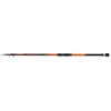 Image de Canne Shimano Sonora Tele 50-150g