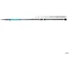 Image de Canne Shimano Technium Tele Quiver 150g - Noir - 300 m
