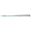 Image de Canne Shimano Technium Tele Quiver 4 150g