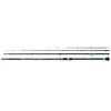 Image de Canne spinning Shimano Technium Boat Light Drifting 5-50 g