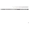 Image de Canne télescopique Shimano Catana Tele Boat Light Drifting 50 g