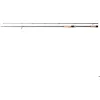 Image de Canne spinning Shimano Stradic Mod-fast 910