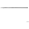 Image de Canne Shimano Sienna HD TEGT Wrap 75-150g - Noir - 390 m