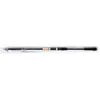 Image de Canne Shimano Sienna AR TEGT Wrap 30-60g