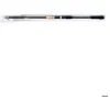 Image de Canne Shimano Sienna AR TEGT Wrap 40-80g