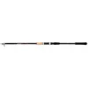 Image de Canne Shimano Sienna AR TEGT Glued 30-60g - Noir - 300 m