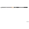 Image de Canne Shimano Sienna AR TEGT Glued 40-80g - noir - Noir - 300 m