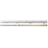Image de Canne spinning Shimano Speedmaster Salmon 20-60g