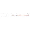 Image de Canne casting Shimano Speedmaster Salmon 50-120g