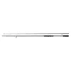Image de Canne spinning Shimano Stradic Fast 810