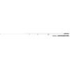 Image de Canne spinning Shimano Stradic Seabass Fast 5-25g
