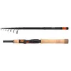 Image de Canne spinning Shimano STC AX Tele 7-21g