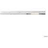Image de Canne spinning Shimano Aero X6 Match Float 4 15 g