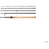 Image de Canne spinning Shimano STC XR Stream 12-35g