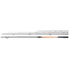 Image de Canne spinning Shimano X7A Distance Feeder 110 g