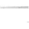 Image de Canne spinning Shimano TX-2A Carp 12 275lb