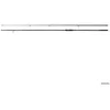 Image de Canne spinning Shimano TX-1B Carp Intensity 3