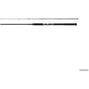 Image de Canne spinning Shimano Currentsniper XR S106MH/PS 70-90g