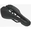 Image de Selle PRO Stealth 3D Performance 142 mm