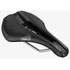 Image de Selle PRO Condor 142 mm