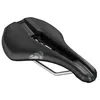 Image de Selle - PRO - Pro Condor - Noir - 152 mm - Vélo sur route