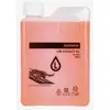 Image de Huile minérale Shimano Oil Low Visc 1L