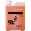 Image de Liquide de frein minéral Shimano faible viscosité 1 Litre