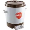 Image de Autocuiseur Weck Wat 14 2000w 29l Avec Thermostat Précis