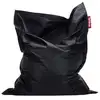 Image de Pouf Fatboy Original Noir