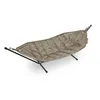 Image de Hamac - FATBOY - Headdemock - Taupe - Surdimensionné - Imperméable - 3 personnes