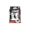 Image de MSAFEPRO-BK