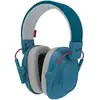 Image de Alpine Muffy Casque Anti Bruit Enfant Bleu