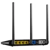 Image de Routeur Wi-fi Dual Band 750 en occasion ou reconditionné