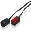 Image de Câble et Connectique Marmitek EXTENSION INFRAROUGE SANS FIL REPETEUR INFRA ROUGE POWERMID XL
