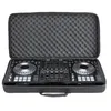 Image de UDG U 8304 REV5 FLX10 REV7 XDJ-XZ Sac pour contrôleur USB