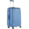 Image de CarryOn Skyhopper Valise Grande Taille 78 cm - 85 ltr Valise avec TSA - Bleu
