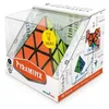 Image de Jeu de réflexion Meffert Pyraminx - RIVIERA GAMES - Multicolore - A partir de 9 ans