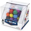 Image de Riviera Games Molecube en occasion ou reconditionné