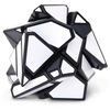 Image de Riviera Games Ghost Cube