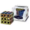 Image de Cube Casse-tête Creux - Défi Unique Pour Amateurs De Puzzles